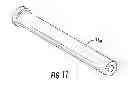Fig. 13 - APPARATUS FOR FILLING A CONFECTIONARY ARTICLE