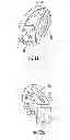 Fig. 14 - APPARATUS FOR FILLING A CONFECTIONARY ARTICLE