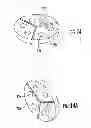 Fig. 16 - APPARATUS FOR FILLING A CONFECTIONARY ARTICLE