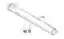 Fig. 18 - APPARATUS FOR FILLING A CONFECTIONARY ARTICLE