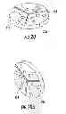Fig. 22 - APPARATUS FOR FILLING A CONFECTIONARY ARTICLE
