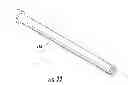 Fig. 24 - APPARATUS FOR FILLING A CONFECTIONARY ARTICLE