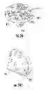 Fig. 26 - APPARATUS FOR FILLING A CONFECTIONARY ARTICLE