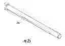Fig. 27 - APPARATUS FOR FILLING A CONFECTIONARY ARTICLE