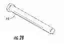 Fig. 30 - APPARATUS FOR FILLING A CONFECTIONARY ARTICLE