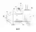 Fig. 34 - APPARATUS FOR FILLING A CONFECTIONARY ARTICLE