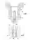 Fig. 35 - APPARATUS FOR FILLING A CONFECTIONARY ARTICLE