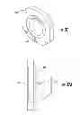 Fig. 37 - APPARATUS FOR FILLING A CONFECTIONARY ARTICLE