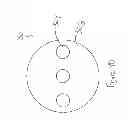 Fig. 40 - APPARATUS FOR FILLING A CONFECTIONARY ARTICLE