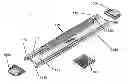 Fig. 01 - Imprint tool