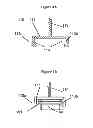 Fig. 06 - Imprint tool