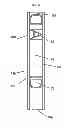 Fig. 07 - Imprint tool
