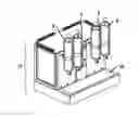 Fig. 01 - Hot beverage brewing system and use thereof