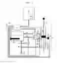 Fig. 02 - Hot beverage brewing system and use thereof