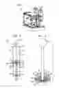 Fig. 04 - Hot beverage brewing system and use thereof