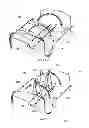 Fig. 02 - DUAL PURPOSE ROASTING RACK