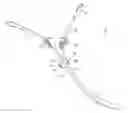 Fig. 01 - Methods of manufacturing drug-loaded substrates