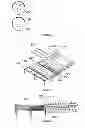 Fig. 02 - WORKING METHOD FOR A SYSTEM FOR PARTIAL MIRRORING OF GLASS TUBES, AND SAID SYSTEM