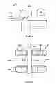 Fig. 03 - WORKING METHOD FOR A SYSTEM FOR PARTIAL MIRRORING OF GLASS TUBES, AND SAID SYSTEM