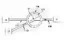 Fig. 01 - Intermittent coating of moving surfaces