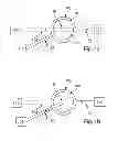Fig. 02 - Intermittent coating of moving surfaces