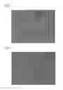 Fig. 02 - LaNiO3 thin film-forming composition and method of forming LaNiO3 thin film using the same