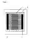 Fig. 02 - Method Of Protecting Transparent Nonmetallic Electroconductive Parts