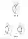 Fig. 04 - ACCOMMODATING INTRAOCULAR LENS
