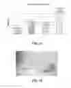 Fig. 07 - ACCOMMODATING INTRAOCULAR LENS