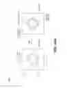 Fig. 32 - ACCOMMODATING INTRAOCULAR LENS