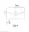 Fig. 34 - ACCOMMODATING INTRAOCULAR LENS