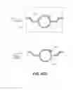 Fig. 37 - ACCOMMODATING INTRAOCULAR LENS