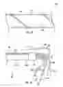 Fig. 09 - Visual tracer system for fiber optic cable