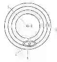 Fig. 04 - Simplified paint applicator and related methods