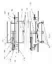 Fig. 06 - Simplified paint applicator and related methods