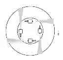 Fig. 07 - Simplified paint applicator and related methods