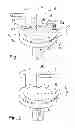 Fig. 02 - Device and method for coating of a carrier wafer
