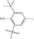 Fig. 05 - Directed self assembly copolymer composition and related methods