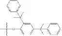 Fig. 12 - Directed self assembly copolymer composition and related methods
