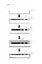 Fig. 02 - SURFACE MODIFIER FOR POLYIMIDE RESIN AND SURFACE-MODIFYING METHOD FOR POLYIMIDE RESIN
