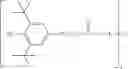 Fig. 08 - Block copolymer formulation and methods relating thereto