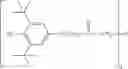 Fig. 09 - Block copolymer formulation and methods relating thereto