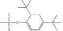 Fig. 03 - Block copolymer composition and methods relating thereto