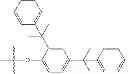 Fig. 04 - Block copolymer composition and methods relating thereto