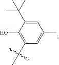 Fig. 05 - Block copolymer composition and methods relating thereto