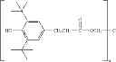 Fig. 08 - Block copolymer composition and methods relating thereto