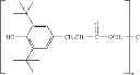 Fig. 09 - Block copolymer composition and methods relating thereto