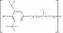 Fig. 10 - Block copolymer composition and methods relating thereto