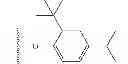 Fig. 11 - Block copolymer composition and methods relating thereto