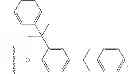 Fig. 12 - Block copolymer composition and methods relating thereto